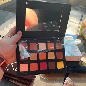 Natasha Denona Sunset Palette